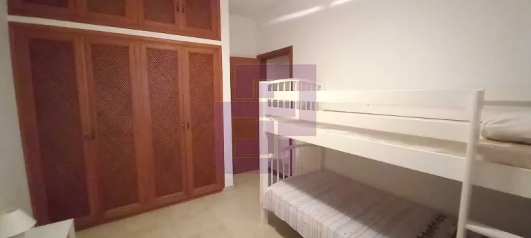 Imagem Apartamentos / Padrão na cidade de Guarujá