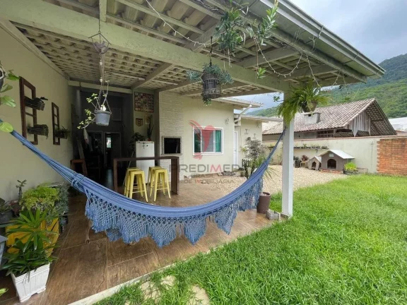 Imagem Casa em Guaramirim