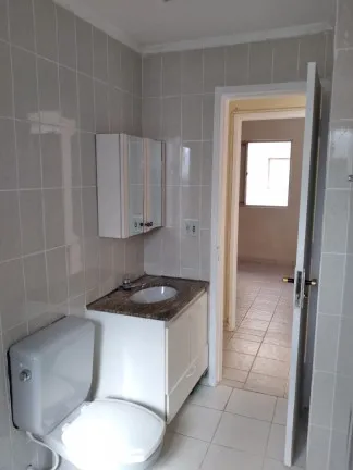 Imagem Apartamento com 2 Quartos à Venda, 49 m² em Mooca - São Paulo