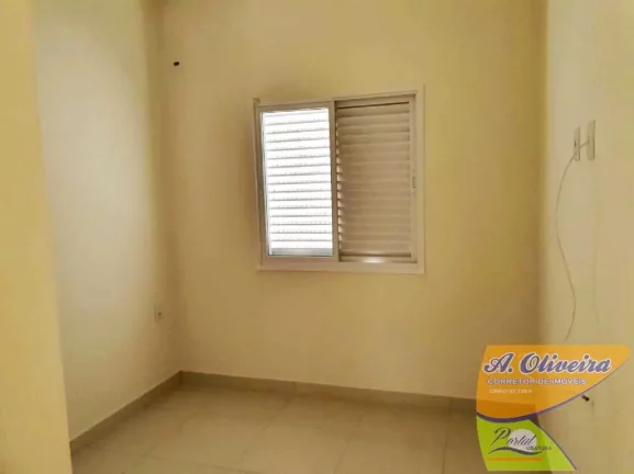 Imagem Excelente Apartamento- 02 Dormitórios/ Estufa I