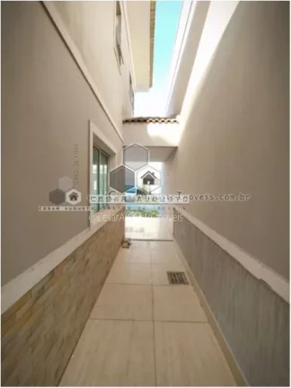 Imagem Prime Village Eusebio - Condomínio fechado na melhor localização!