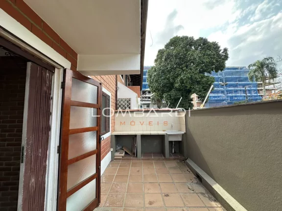 Imagem Apartamento á venda no Tenório á poucos metros do mar