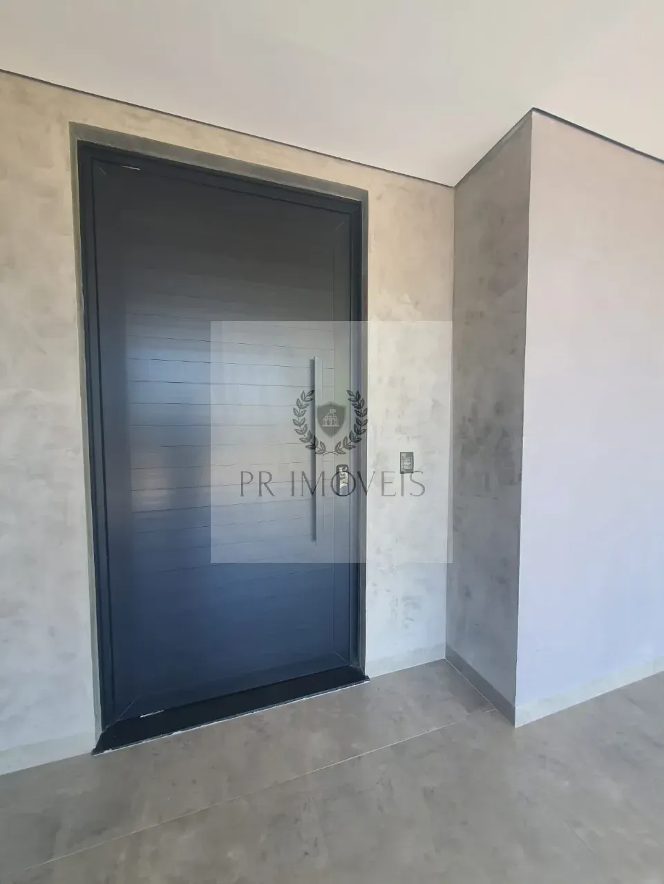 Imagem Imperdível oportunidade: Casa à venda em Araraquara-SP, Residencial Volpi, 3 quartos, 3 suítes, 2 salas, 5 banheiros, 4 vagas, 183m².