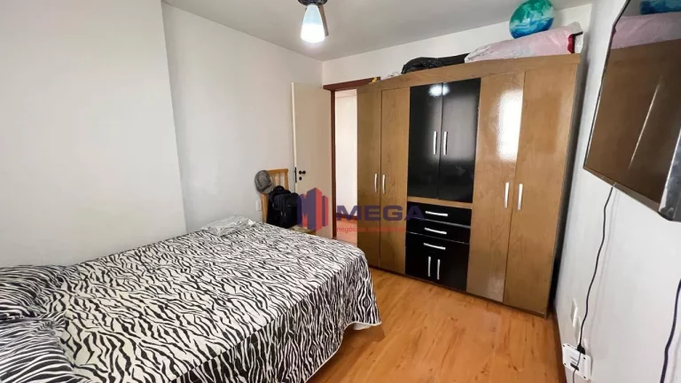 Imagem Apartamento com 3 dormitórios à venda, 128 m² por R$ 1.170.000,00 - Praia de Itaparica - Vila Velha/ES