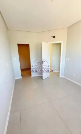 Imagem Ap 3 quartos, suite, sol da manhã, todo reformado, Centro V.V.