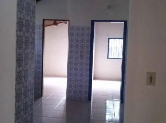 Imagem Chácara com 5 Quartos à Venda, 1.204 m² em Barranco Alto - Caraguatatuba