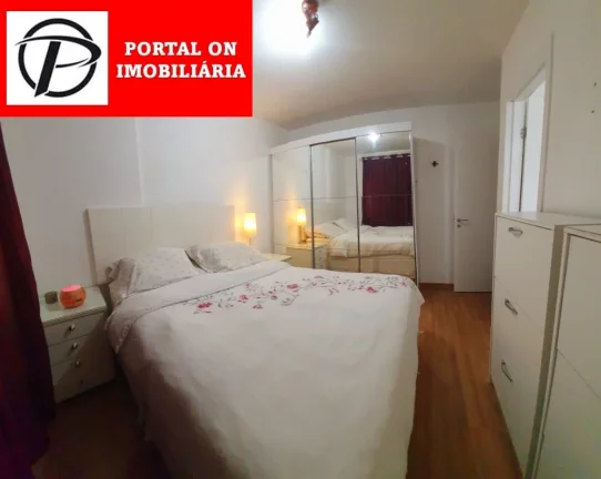 Imagem APARTAMENTO RESIDENCIAL em RIO DE JANEIRO - RJ, JACAREPAGUÁ