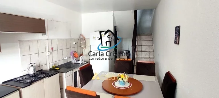 Imagem CASA RESIDENCIAL em PONTAL DO PARANÁ - PR, Praia de Leste