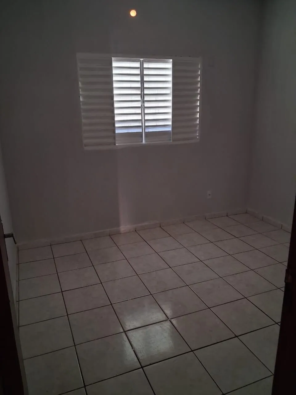 Imagem Casa 2 quartos condomínio Vitória A bairro Jardim Vitória