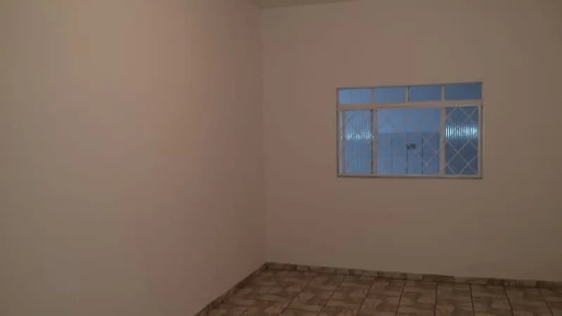 Imagem Casa à venda 4 Quartos, 7 Vagas, 415M², Residencial Comercial Vila Verde, Pindamonhangaba - SP