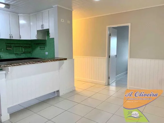 Imagem Lindo Apartamento no Centro - 03 Dormitórios