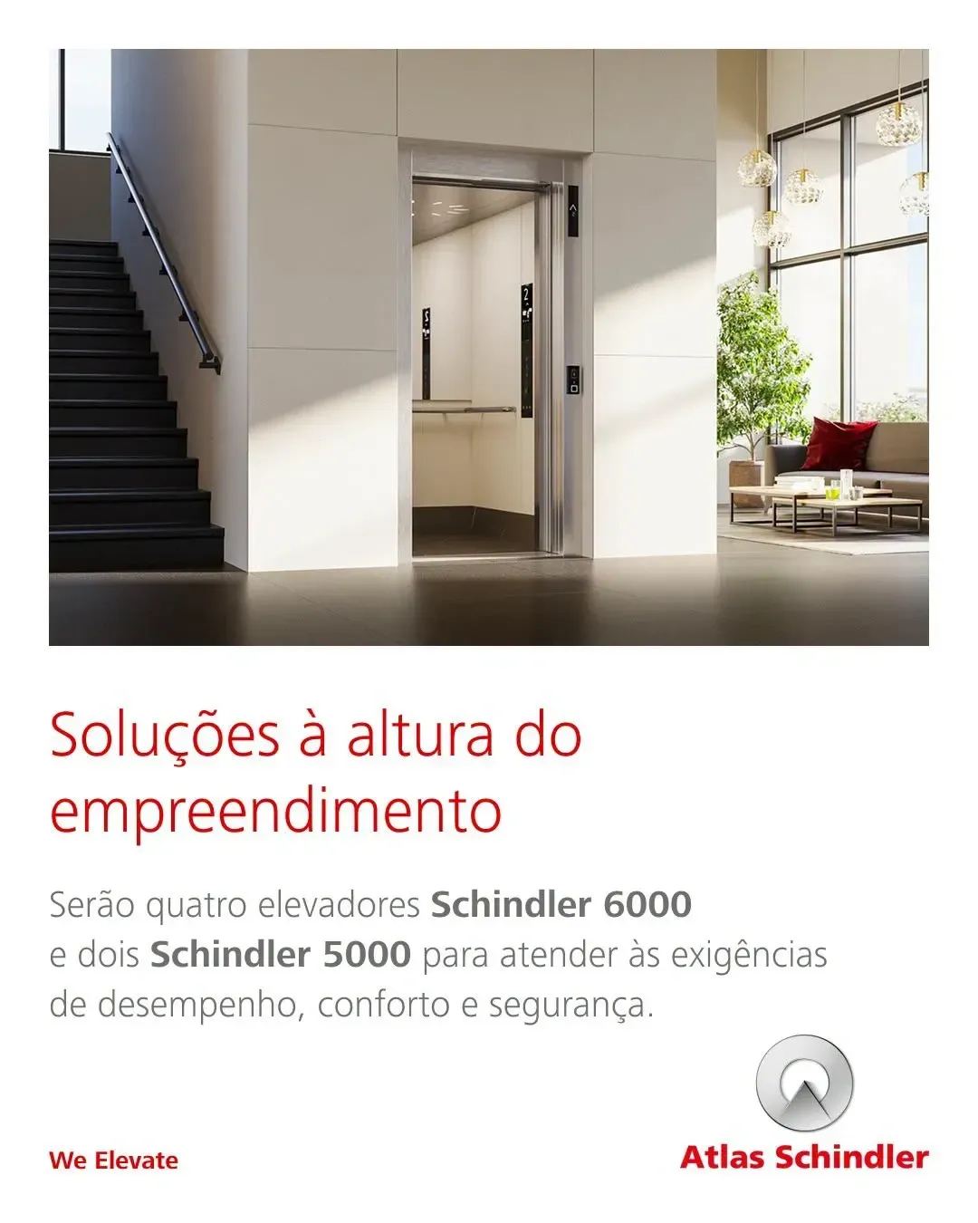Imagem Apartamento com 4 Quartos à Venda, 601 m² em Jardim Europa - São Paulo