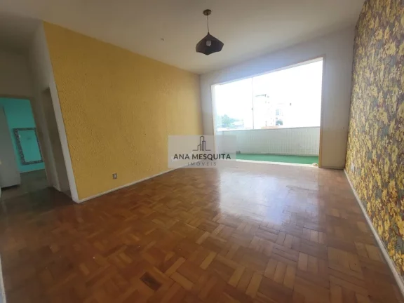 Imagem APARTAMENTO RESIDENCIAL em SALVADOR - BA, RIO VERMELHO