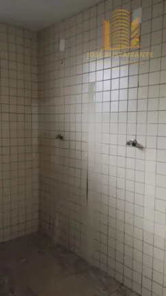 Imagem SALÃO COMERCIAL SAUDE