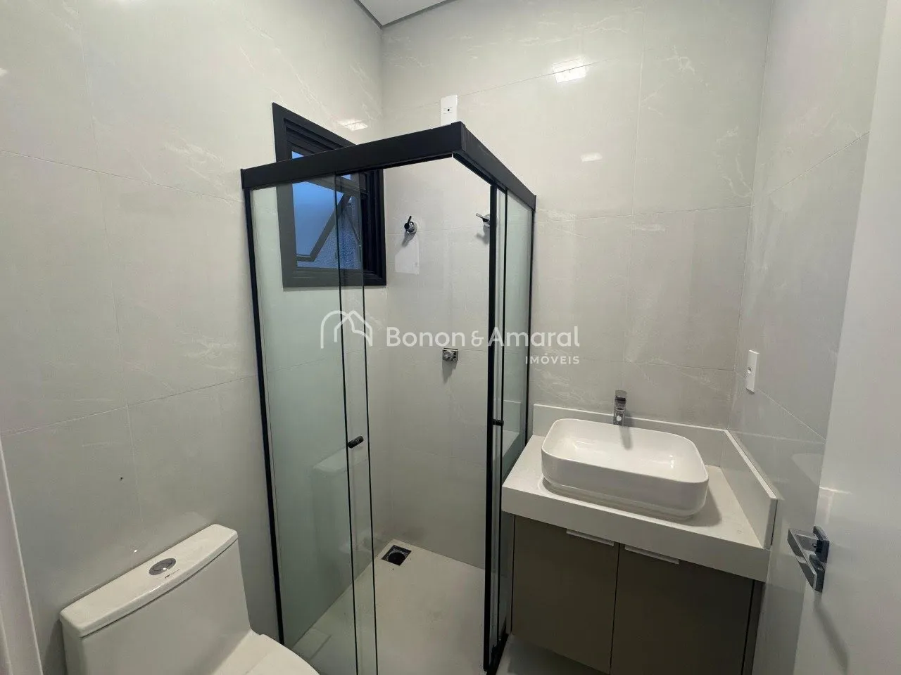 Imagem Casa térrea com 03 suítes à venda no Condominio Jardim dos Lírios - Paulinia/SP