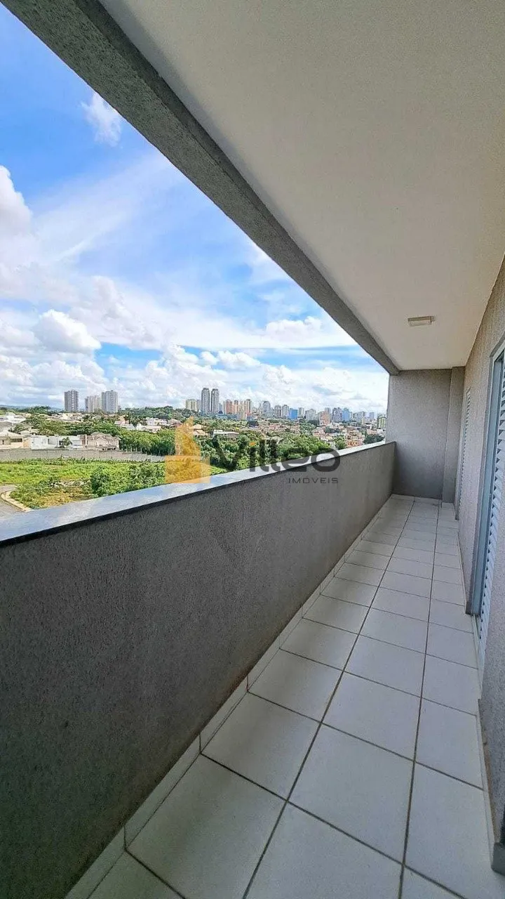 Imagem Viva o Equilíbrio Perfeito entre Tranquilidade e Conectividade Urbana

Descubra uma nova forma de v...