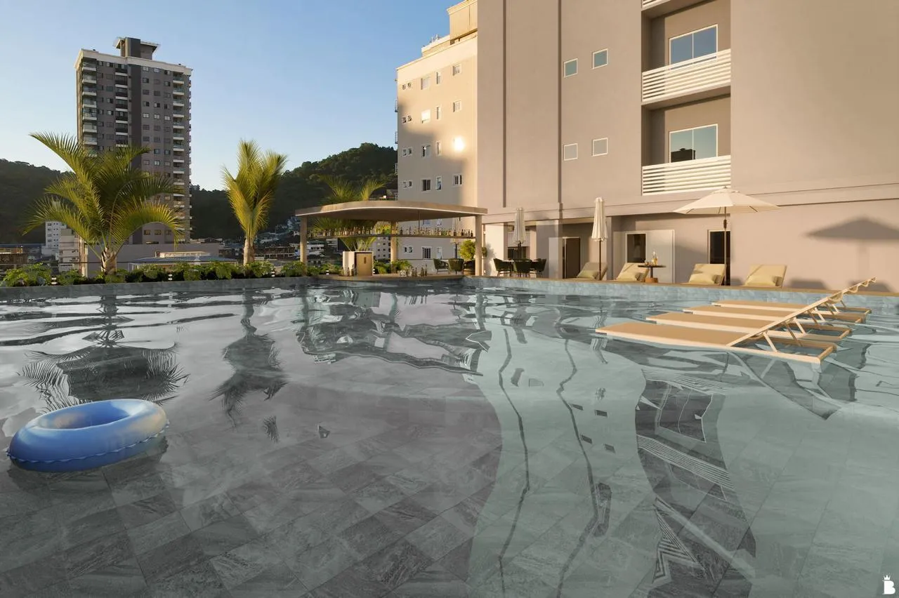 Imagem Apartamento à venda com 70m2 por R$ 670.000,00