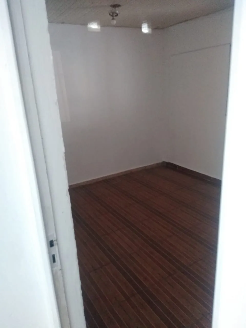 Imagem Casa 3 Dormitórios Bairro Júlio de Mesquita Filho Sorocaba-SP
