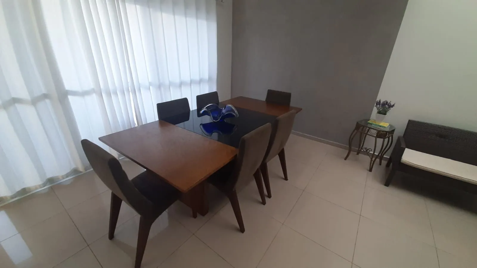 Imagem !!!Casa no Condomínio Ibiti Royal!!!