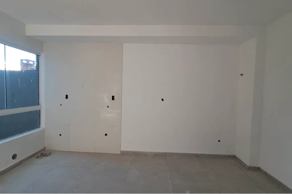 Imagem Apartamento em Bela Vista