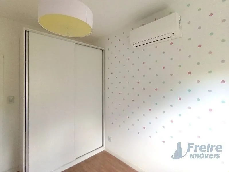 Imagem Apartamento em Menino Deus