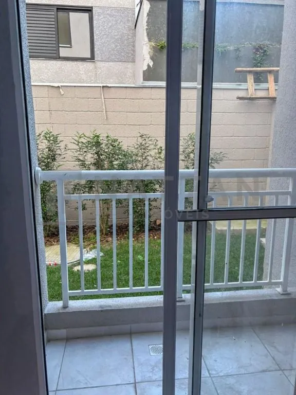 Imagem Apartamento Garden com 1 dormitório à venda, 27 m² por R$ 349.990,00 - Tatuapé - São Paulo/SP