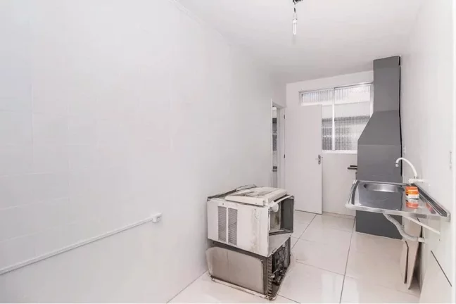 Imagem Apartamento para venda no bairro Vila Ipiranga em Porto Alegre