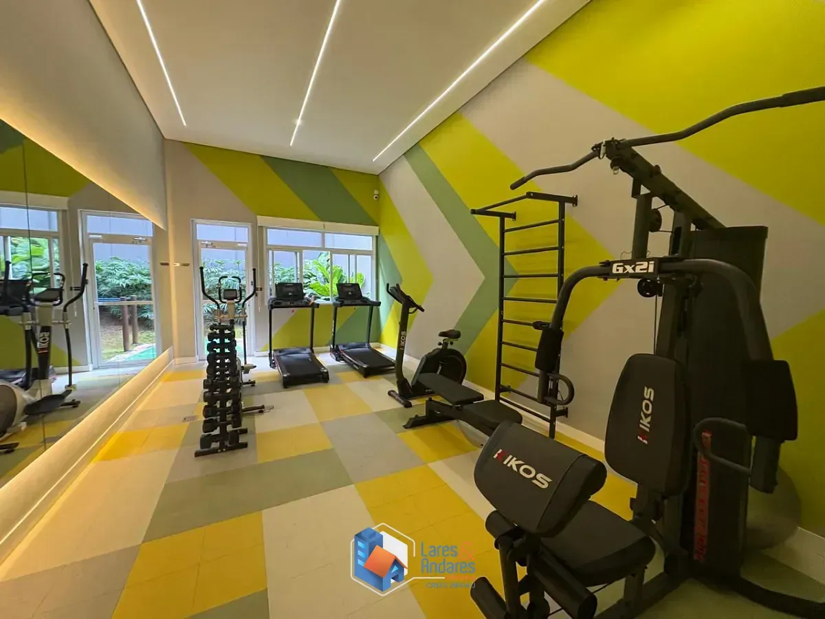 Imagem Apartamento para venda em Vila Mariana com 2 quartos, 37m²