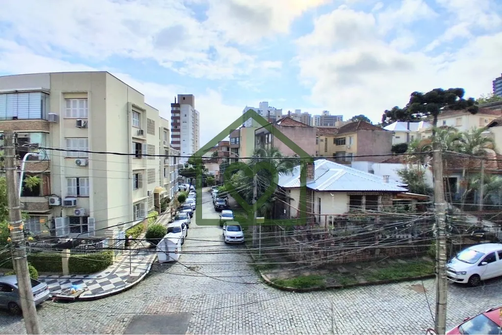 Imagem Explore a tranquilidade e o conforto deste maravilhoso apartamento localizado na desejável Região ...