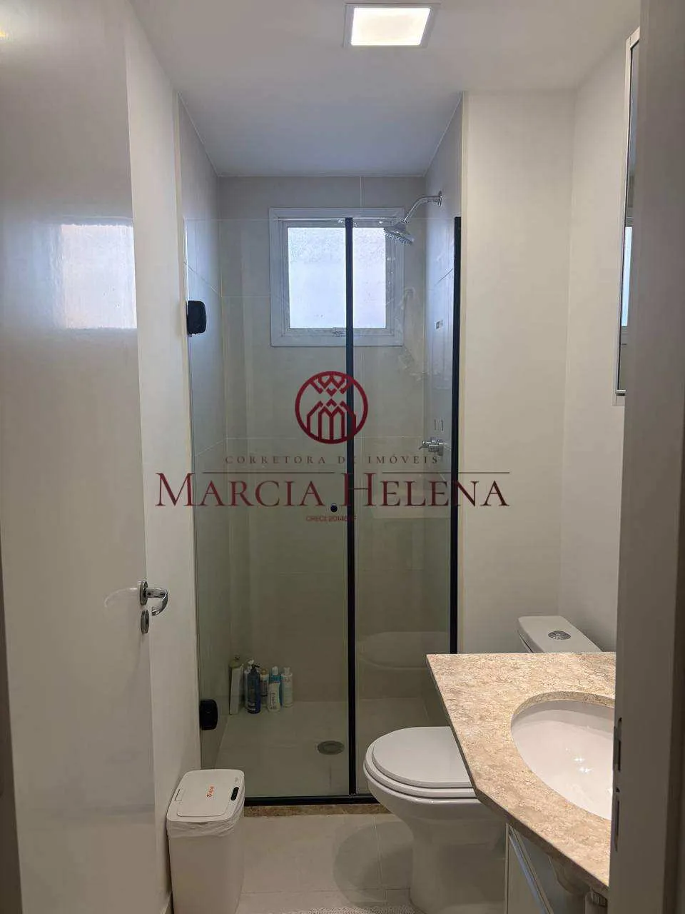 Imagem Apartamento à venda em Campinas, Bonfim, com 2 quartos, 55m2