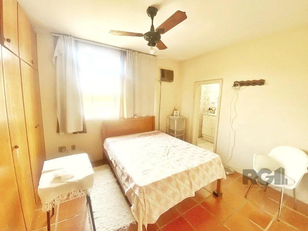 Imagem Casa em Nonoai