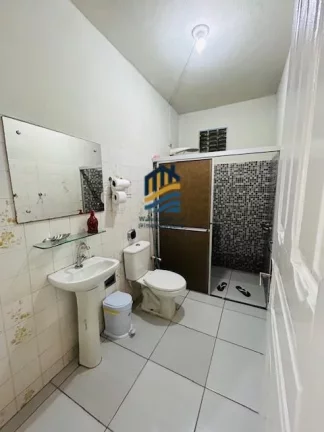 Imagem TERRENO/CASA NO CENTRO DO CABO STO AGOSTINHO