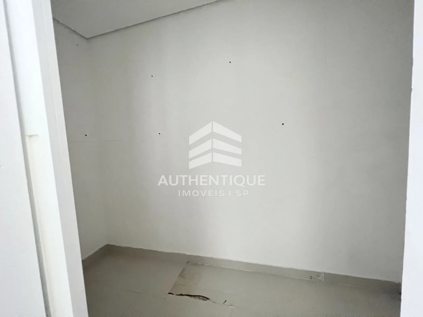 Imagem ARTSY ITAIM - Apartamento no bairro Vila Olímpia à venda