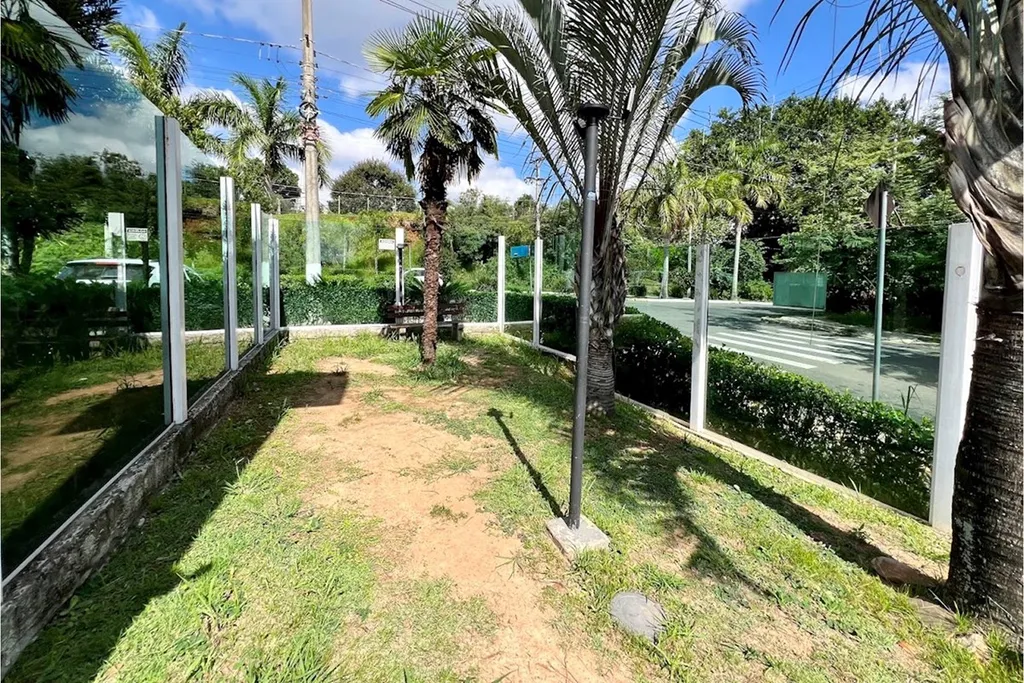 Imagem Apartamento em São José