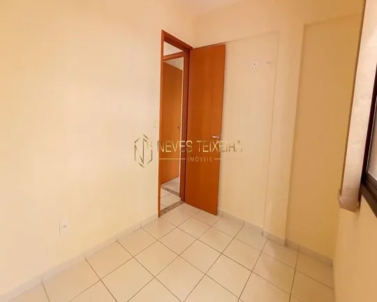 Imagem Apartamento para aluguel - em Águas Claras Norte