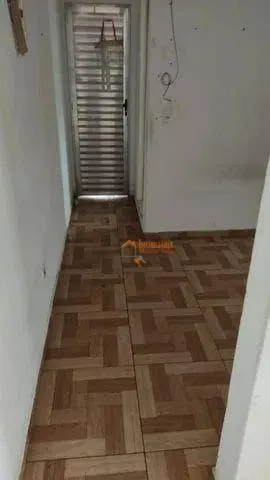 Imagem Sobrado com 5 dormitórios à venda, 125 m² por R$ 250.000,00 - Jardim Ponte Alta I - Guarulhos/SP