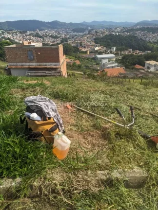 Imagem Terreno a Venda