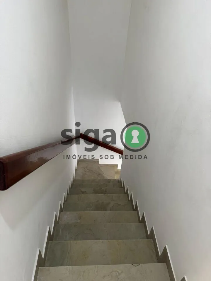 Imagem Casa 3 dormitórios para venda\ e ou locação Planalto Paulista