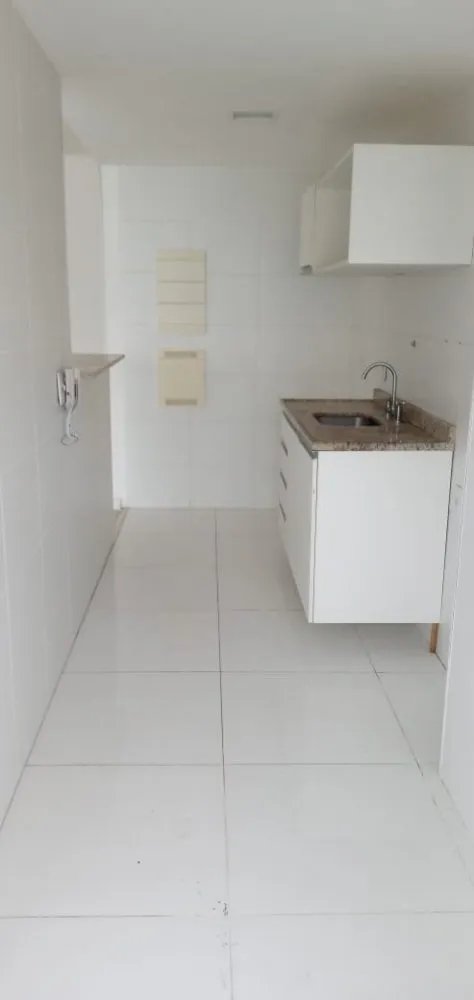 Imagem Apartamento a Venda no bairro Recreio dos Bandeirantes - Rio de Janeiro, RJ