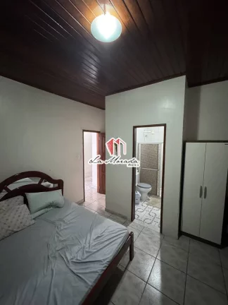 Imagem Casa Parque Dez, na Principal! Aceita proposta