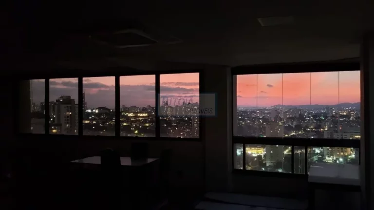 Imagem APARTAMENTO À VENDA BAIRRO DAS PERDIZES/SUMARÉ, SÃO PAULO