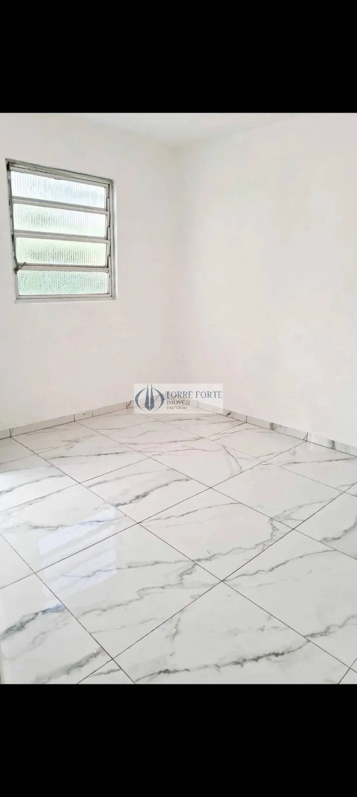 Imagem Ótimo apartamento com 79 m² 2 dormitórios 2 banheiros, na Bela Vista