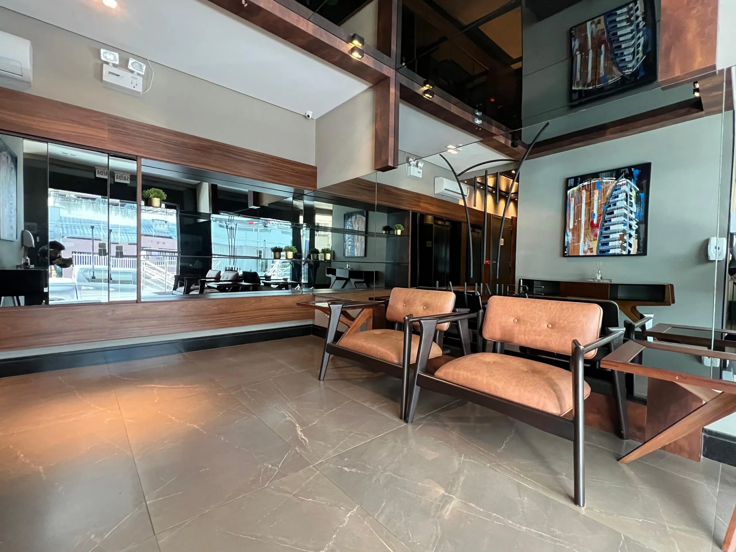 Imagem Apartamento à venda com 207.87m2 por R$ 3.500.000,00