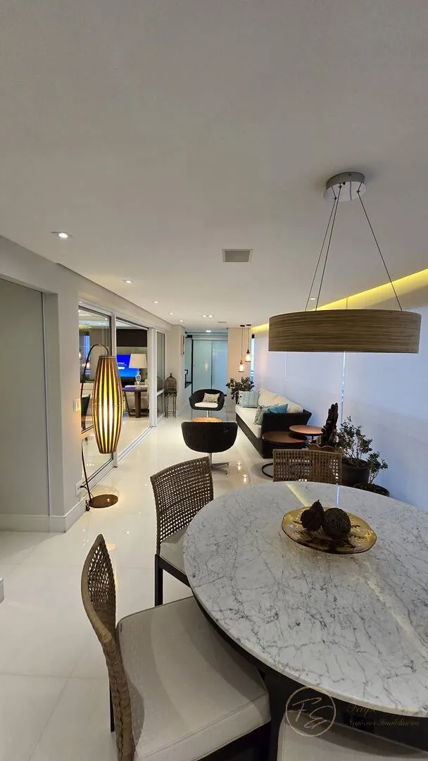 Imagem 229m²
