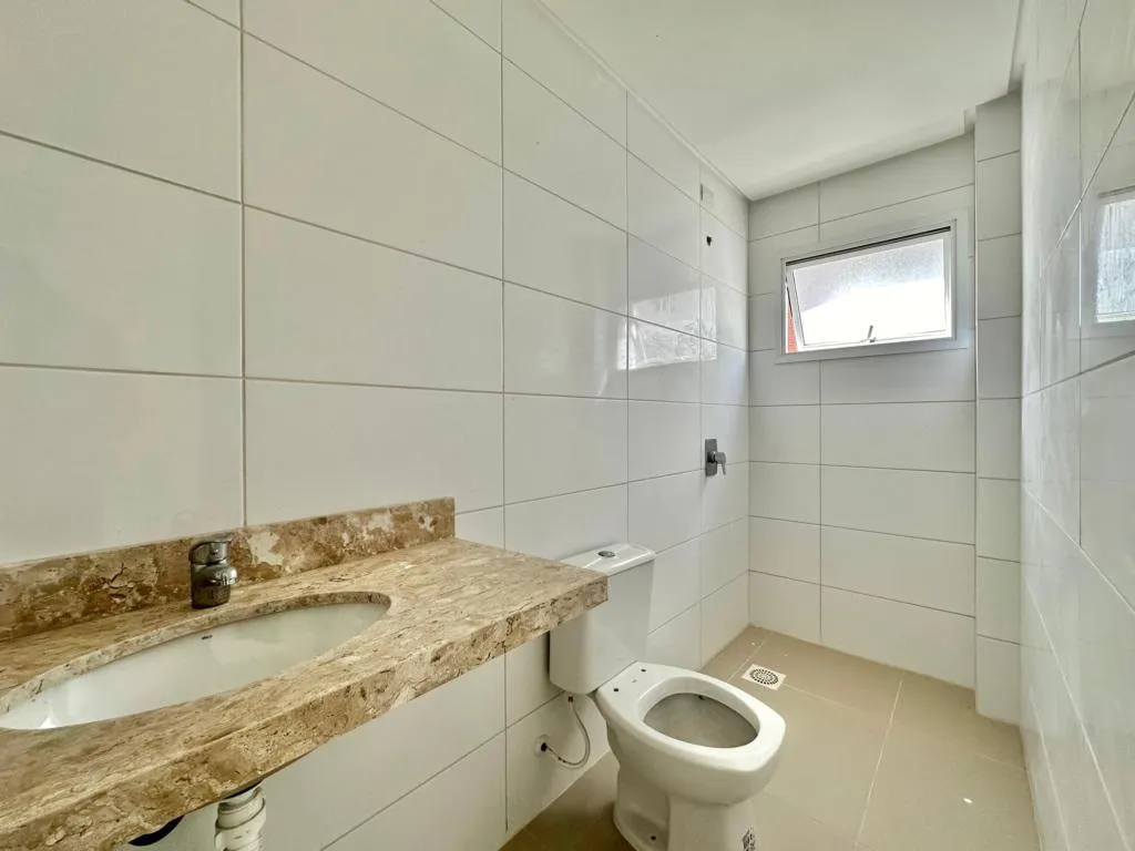 Imagem Apartamento 3 Dormitórios - Bairro Zona Nova