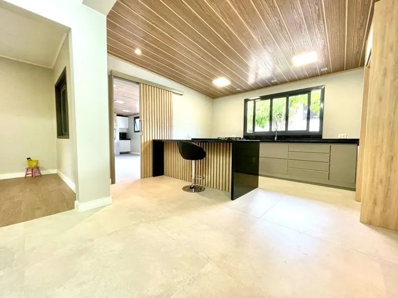 Imagem Casa em Sarandi