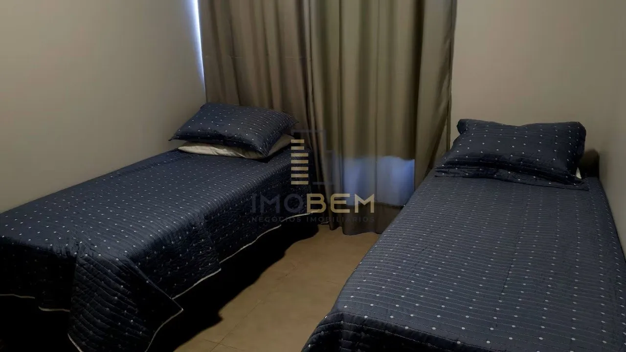 Imagem Descubra o encanto desta magnífica residência, situada no prestigiado bairro Jardim Itália III, e...