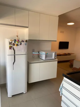 Imagem Apartamento em excelente localização no Centro