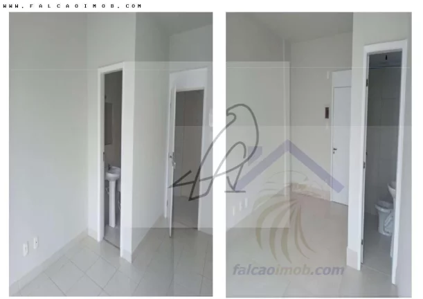 Imagem Sala Comercial para Venda em Salvador / BA no bairro Comércio