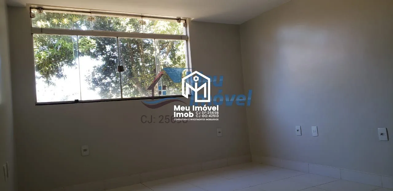 Imagem Casa 4 Quartos 1 Suíte 8 Vagas 350m² Jardim Botânico
